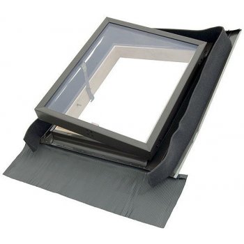 RoofLite Fenstro 45 x 55 cm