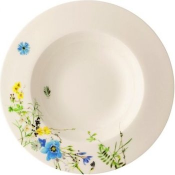 Rosenthal Fleurs 23 cm hluboký