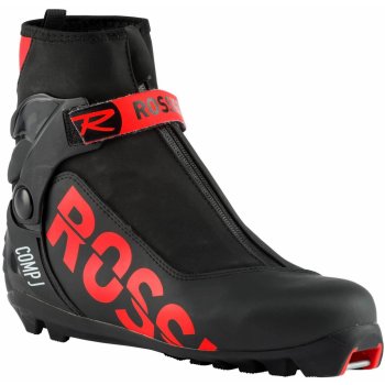 Rossignol Comp J 2023/24