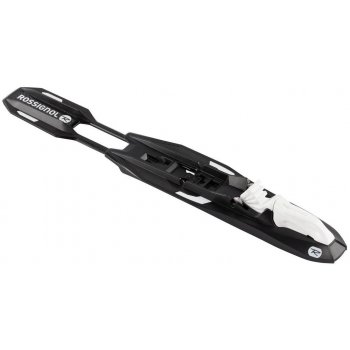 Rossignol Control Step-IN IFP 2021/22