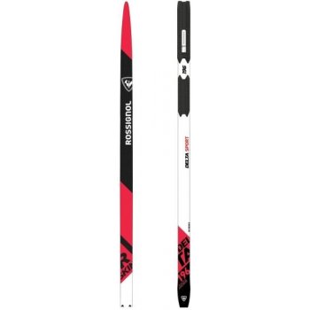 Rossignol Delta Sport R-Skin 2022/23