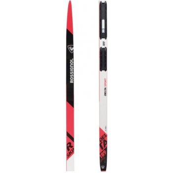 Rossignol Delta Sport R-Skin Stiff 2022/23