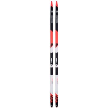 Rossignol Delta Sport Skating 2022/23