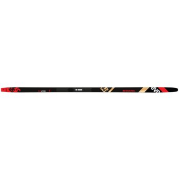 Rossignol Evo XC 55 R-Skin 2022/23