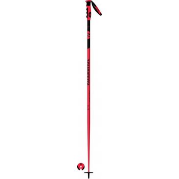 Rossignol Hero SL 2021/22