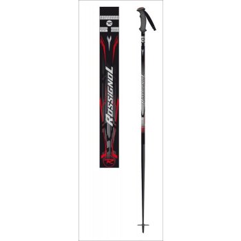 Rossignol PURSUIT JR 2013/14