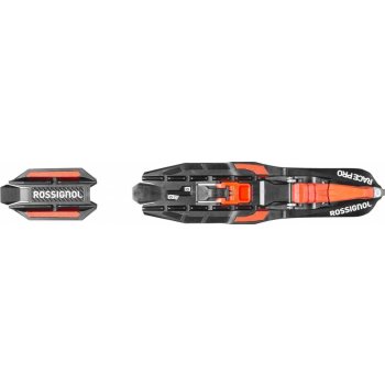 Rossignol Race Pro Skate IFP 2021/22