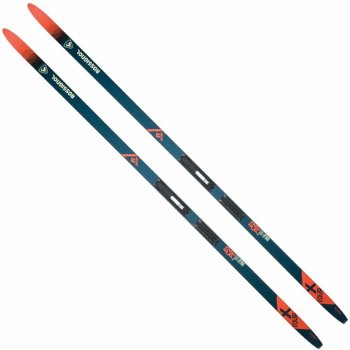 Rossignol Tour Escape R-Skin + Tour Step-In 2023/24