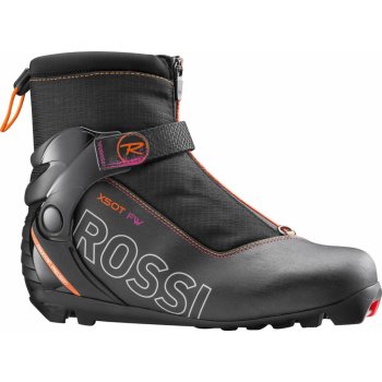 Rossignol X-5 OT FW 2018/19