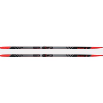 Rossignol X-Ium R-Skin stiff 2022/23