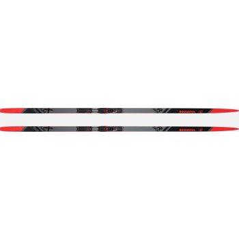 Rossignol X-IUM R-Skin Stiff IFP + Race Classic 2023/24