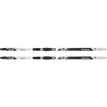 Rossignol X-Tour Escape R-Skin 2022/23