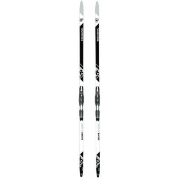 Rossignol X-Tour Escape R-Skin IFP + Tour Step in 2023/24