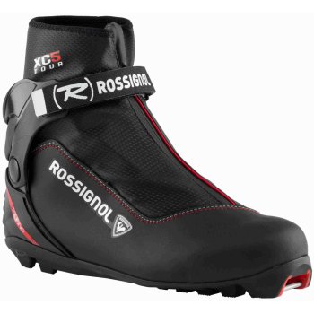 Rossignol XC-5 2021/22