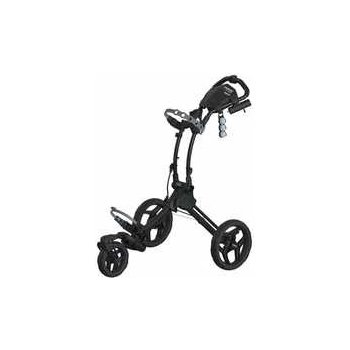 Rovic RV1S Swivel