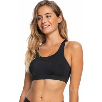 Roxy Active High Performance Top KVJ0/Anthracite