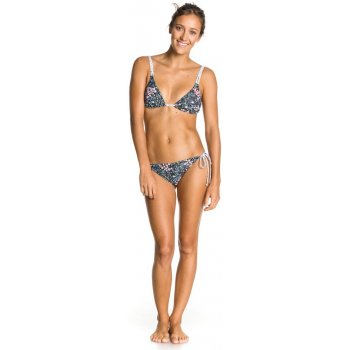 Roxy DBL TRI BRAZILIAN STRING KVJ6