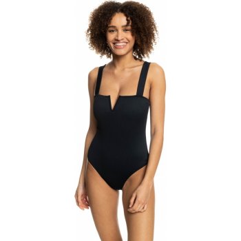 Roxy Love Rib Chloe One anthracite