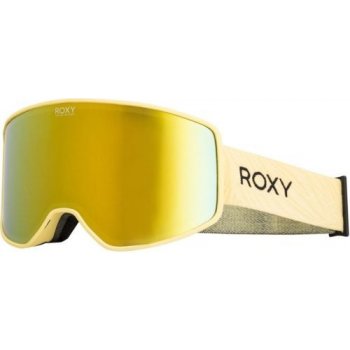 Roxy Storm dámské 23/24