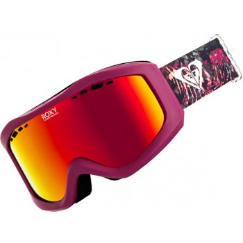 Roxy SUNSET ML