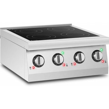 Royal Catering RCIC-6000