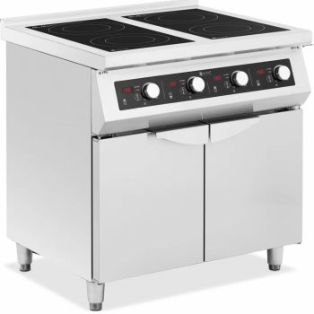 Royal Catering RCIN-700-05