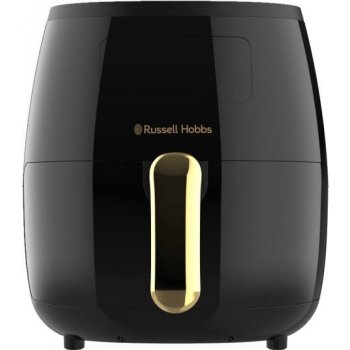 Russell Hobbs 26510