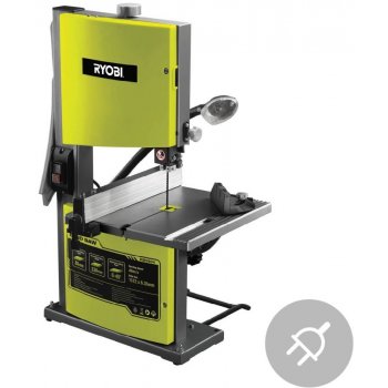 RYOBI RBS904