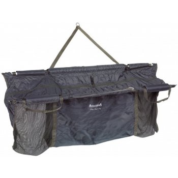 Saenger Relax Weigh Sling