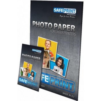 SafePrint 2030061009