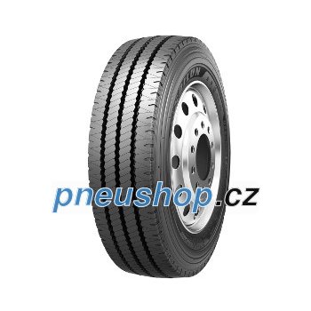 SAILUN CITYCONVOY 275/70 R22.5 148/145J