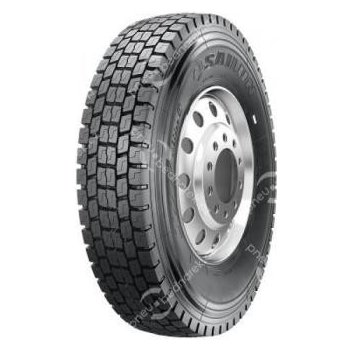 SAILUN SDR1 225/75 R17,5 129/127M