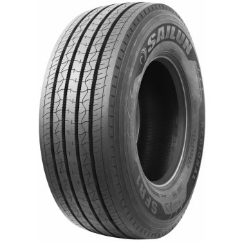 Sailun SFR1 295/80R22.5 154/149M