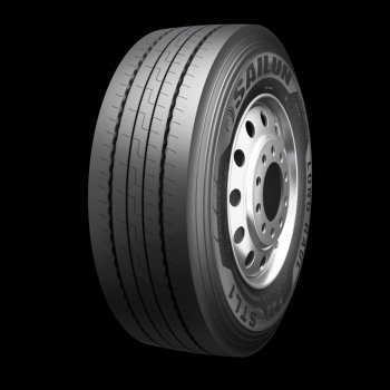 Sailun STL1 445/45R19.5 160J