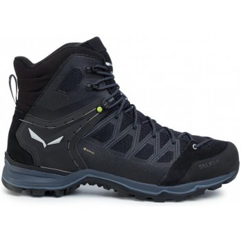 Salewa Ms Mnt Trainer Lite Mid Gtx Gore-Tex 61359-0971 černé