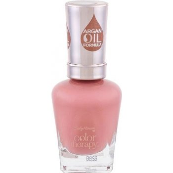 Sally Hansen Color Therapy lak na nehty 240 Primrose And Proper 14,7 ml