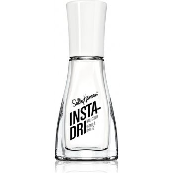 Sally Hansen Insta Dri 113 White On Time 9,17 ml