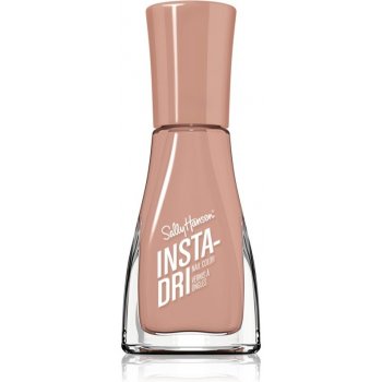 Sally Hansen Insta Dri 133 Tauple Priority 9,17 ml