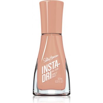 Sally Hansen Insta Dri 138 Instant Coffee 9,17 ml