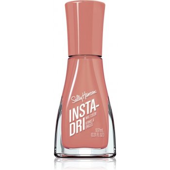 Sally Hansen Insta Dri 218 Fast Mauver 9,17 ml