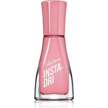 Sally Hansen Insta Dri 223 Sugar Poppy 9,17 ml