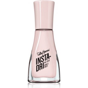 Sally Hansen Insta Dri 239 In A Blush 9,17 ml