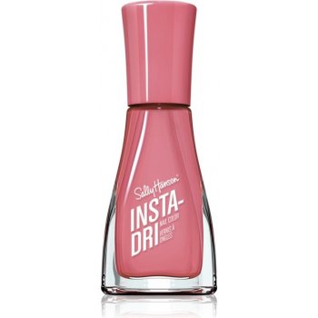 Sally Hansen Insta Dri 275 Rapid Rose 9,17 ml