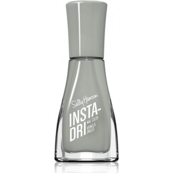 Sally Hansen Insta Dri 523 Thyme Is Money 9,17 ml