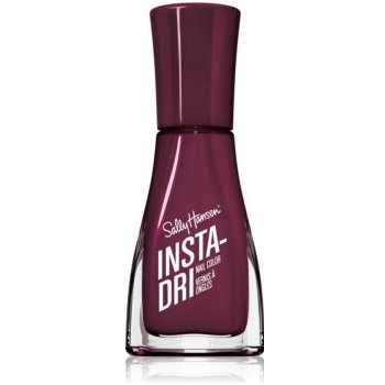 Sally Hansen Insta Dri lak na nehty 428 9,17 ml