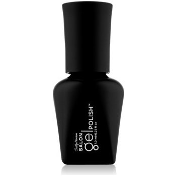 Sally Hansen Salon gelový lak na nehty 225 Kook A Mango 7 ml