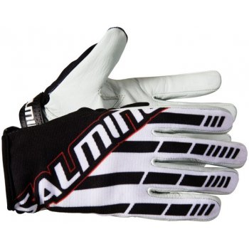 SALMING Atilla Goalie Gloves