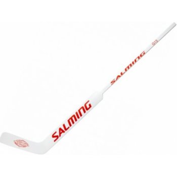 SALMING GM13 LIV Goalie