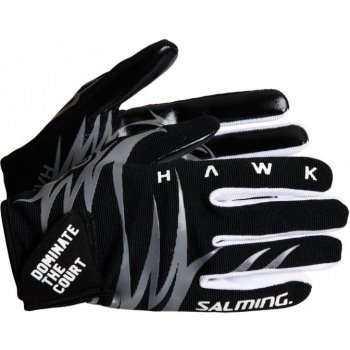 SALMING Hawk Goalie Gloves