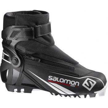 Salomon Equipe Pilot 2016/17